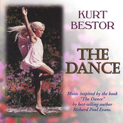 Kurt Bestor: The Dance