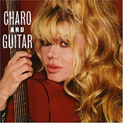 Charo: Charo and Guitar