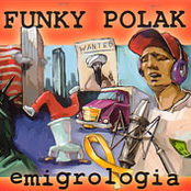 Polak Potrafi by Funky Polak