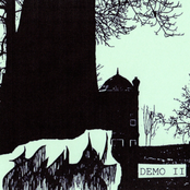 Demo II