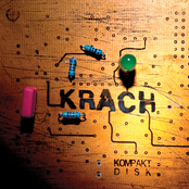 krach