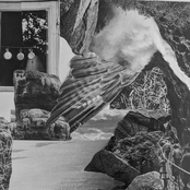 Hvile V​å​rt Hjerte