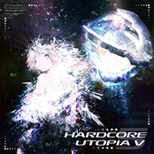 霹靂神ソフトウェア (From HARDCORE UTOPIA V)