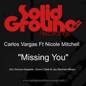 Missing You