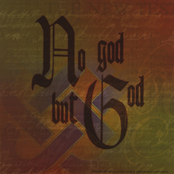 No God but God