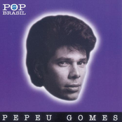 Geração Pop