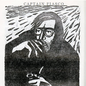 Winners Wanna Eat Beans