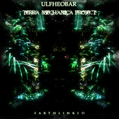 Earthlinked