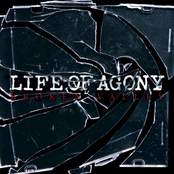 Life Of Agony: Broken Valley