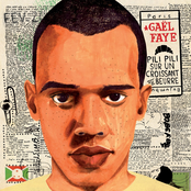 Pili Pili Sur Un Croissant Au Beurre (Deezer Version)