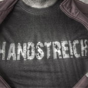 handstreich