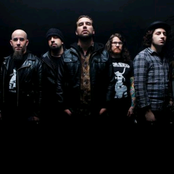 the damned things