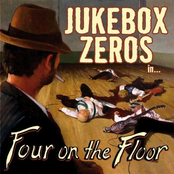Cigarettes And Sorrow by Jukebox Zeros