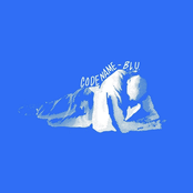 The Big BLU - EP