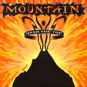 Flowers Of Evil by Mountain