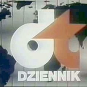 Dziennik Telewizyjny