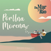 Por una Morena