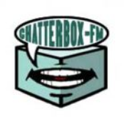 Chatterbox Fm