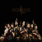 Nairband