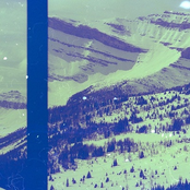 ¡UH! / tortuganónima Split