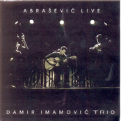 Abrasevic Live