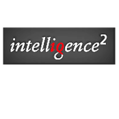 intelligence squared