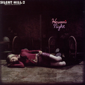 Akira Yamaoka: Silent Hill 2