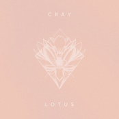 Cray: Lotus