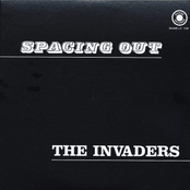 Where Are We by The Invaders