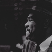 Outspoken: The Music of the Legendary Hasaan