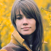 françoise hardy