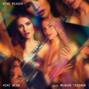 Mind Reader - Single