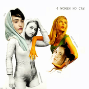 4 Women No Cry Vol. 2