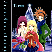 Tinsel