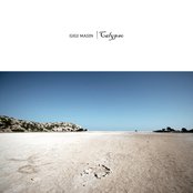 Album cover for Calypso, by Gigi Masin