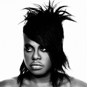 m. lamar