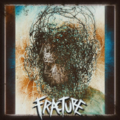 Reflections of Regret - EP