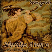 Herodes Atenos (O Single)