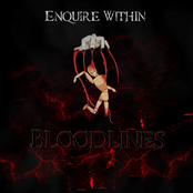 Bloodlines