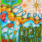 Ancient Flowers