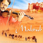 Maktub - Trilhas e Temas de O Clone