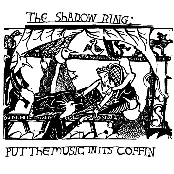 Put The Music In It's Coffin