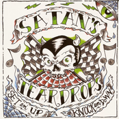 Set Em' Up and Knock Em' Down