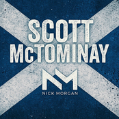 Scott McTominay
