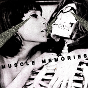Muscle Memories