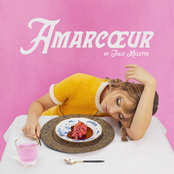Amarcoeur