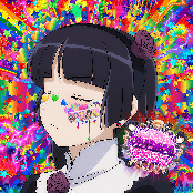 10 YEARS OF TSUNDERE VIOLENCE: THE COMPILATION