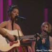 shania twain with alison krauss & union station