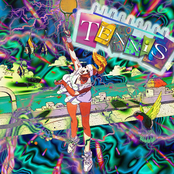 Dimension TENNIS