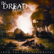 Cannons At Dawn by In Dread Response